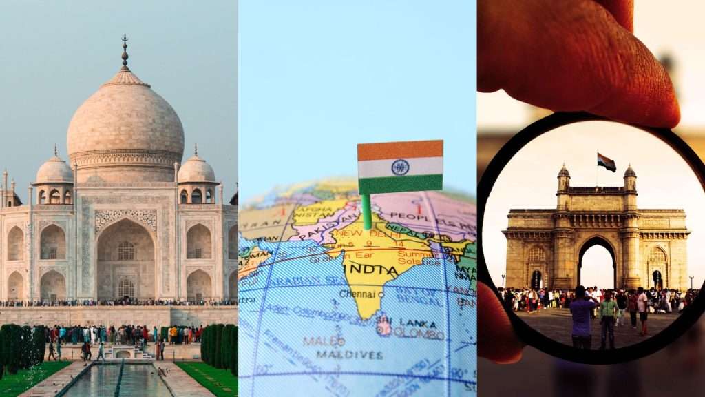 best-city-to-travel-in-india-explore-the-rich-heritage